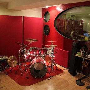 Studio 1