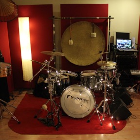 Studio 2