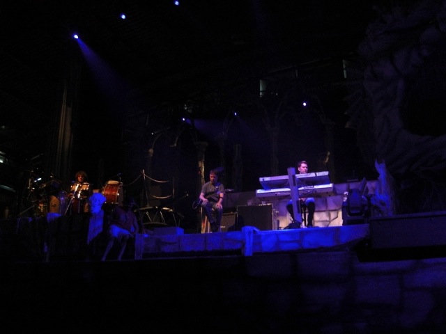 Loading Image