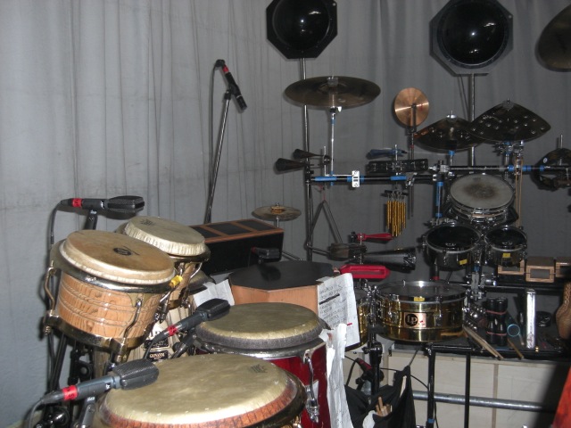 Loading Image