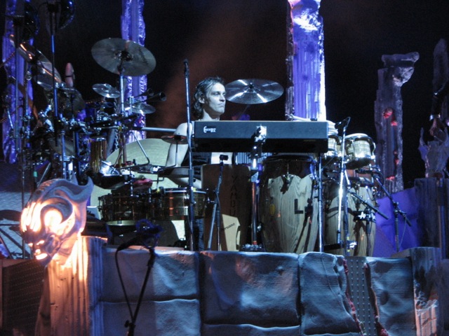 Loading Image