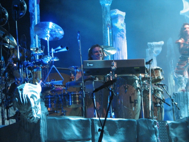 Loading Image