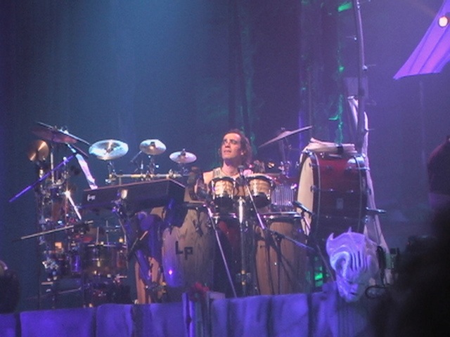 Loading Image