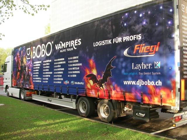 Loading Image