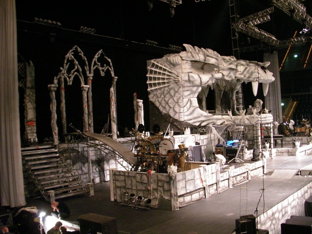 Loading Image