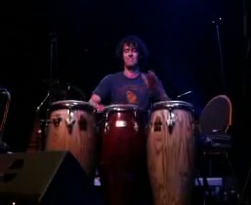 Drummermeeting 09-1.MP4