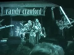 Randy Crawford Live.mov
