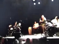 Trio D.Garibaldi, F.Itt, H.Schomerus.mov
