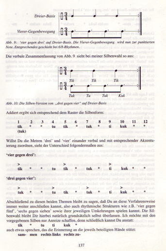 Poly 5