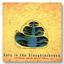 1995_the-hearing_klein