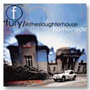 2000_homeinside_klein