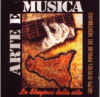 Arte Musica
