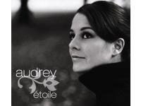 Audrey