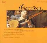 Chiaconna