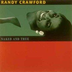 Crawford Naked and true