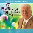 Melodien