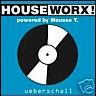Mousse t Houseworks