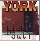 York