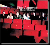 mmthe answer