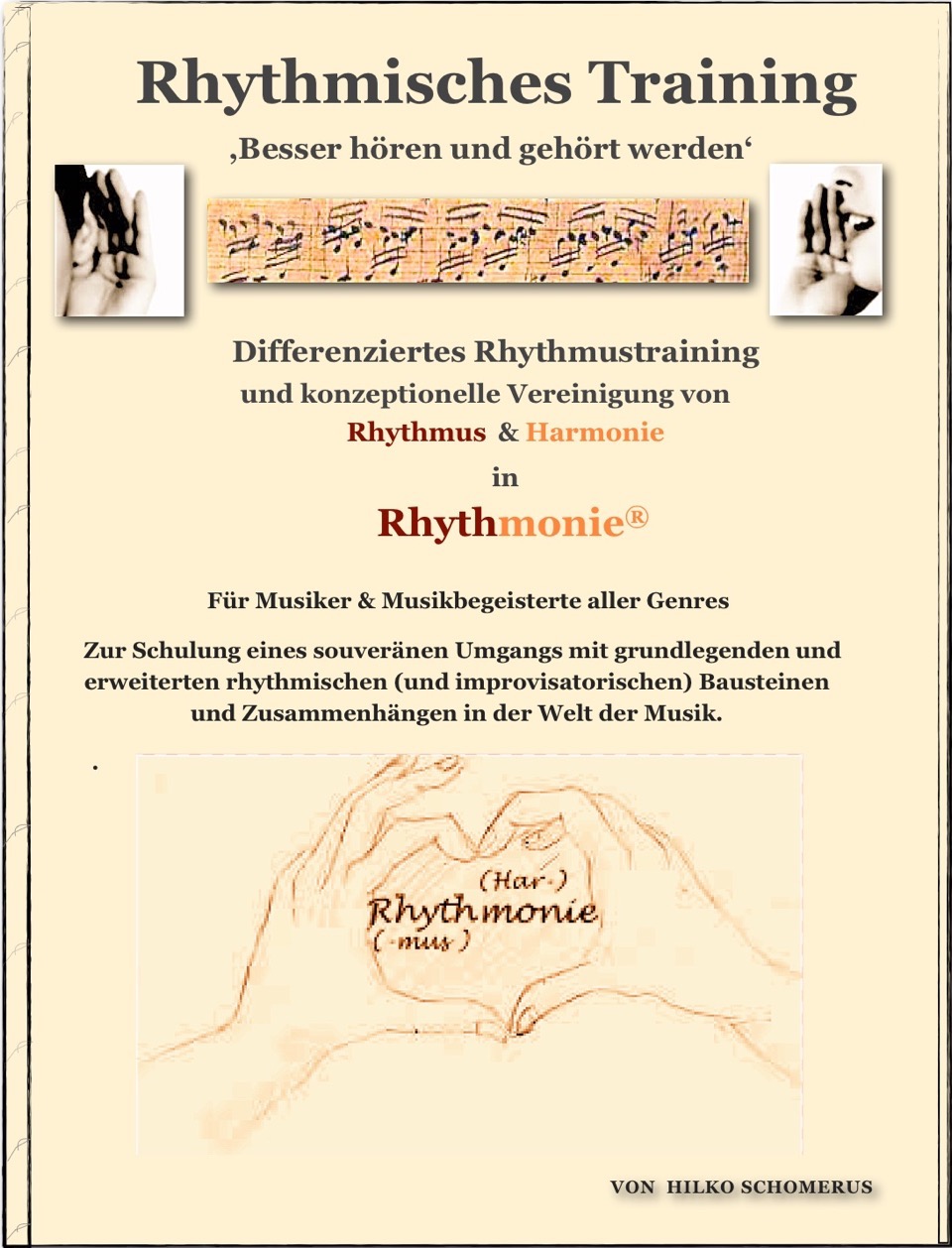 page45-deckblatt-neu-2