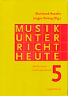 Musik heute 5