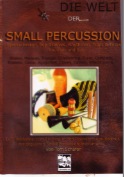 Tom Shaefer DVD