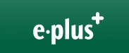 ePlus