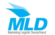 MLD