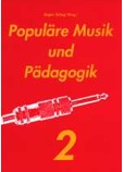 popu und paed 2