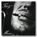 1993_mono_klein
