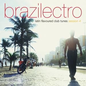 Brasilectro