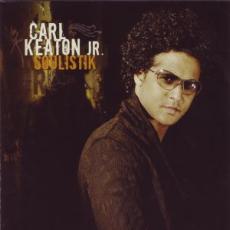 C Keaton
