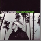 C. Williams