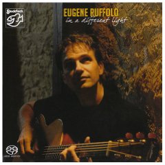 E Rufalo