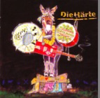 Haerte 2