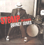 Q.J Stomp