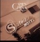 She s China Satelite Motel