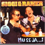 Siggi Raner