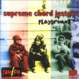 Supreme Chord