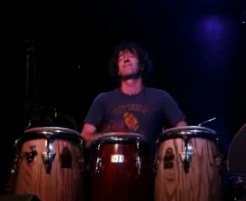 Drummermeeting 09-2.MP4