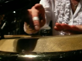 Live am Set 6.MP4