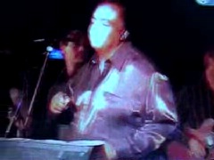 Lamont Dozier Live.mov
