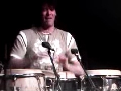 Drummer Meeting SG Part 4.mov
