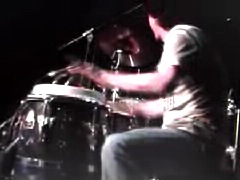 Drummer Meeting SG 6.mov