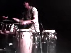 Drummer Meeting SG Part 2.mov
