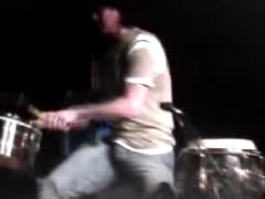 Drummer Meeting SG Part 5.mov