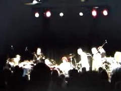 Drum Meeting  All Stars.mov