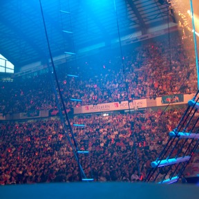 Bern 1
