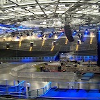 Berlin 2