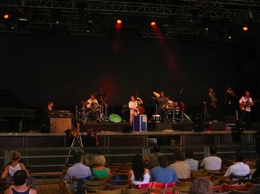 Loading Image